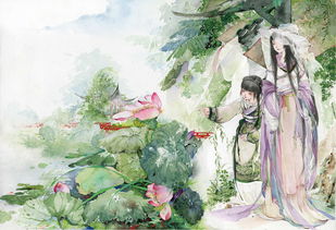 从别后亿相逢短剧抢先看完整版 从别后忆相逢小说免费阅读 --第1张