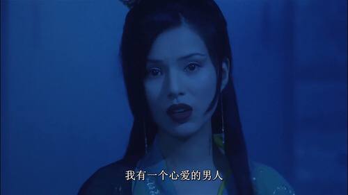 当丑女还要被迫上门短剧抢先看完整版 当丑女的颜值突然逆转是什么体验 --第1张