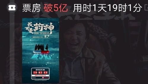 热辣滚烫之至上短剧抢先看完整版 热辣滚烫是不是成语 --第1张