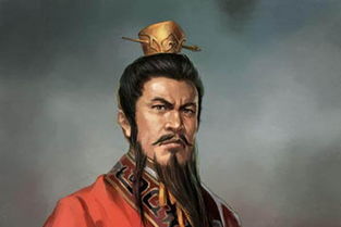 我的君主大人，被渣后皇帝替我来虐渣，捡来的老公是皇帝--第1张