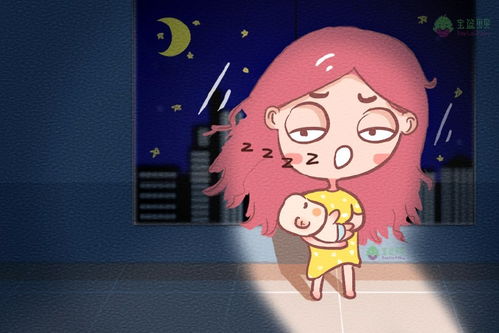 夜先生的心尖宝，捡来的小可怜美人计谋多--第1张