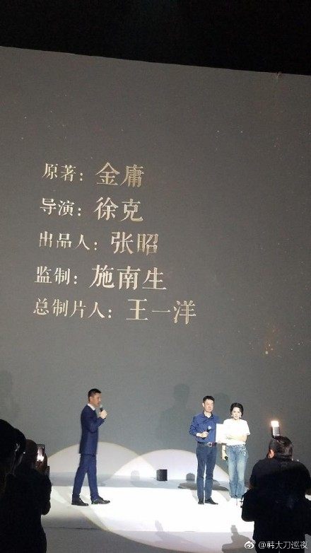 离婚后的我重回巅峰了--第1张
