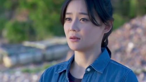  婚后爱人你是我的光芒 --第1张