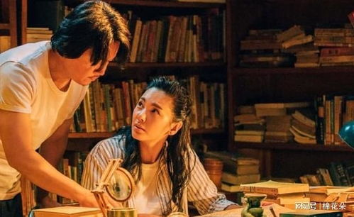 重生老婆孩子热炕头短剧抢先看完整版百度云，重回幸福家庭，享受温馨时光--第1张