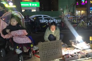 我靠摆摊娶富婆短剧抢先看完整版全息版致富之路--第1张