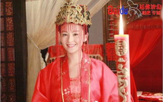 替嫁新娘电视剧百科 新版替嫁娇妻短剧抢先看完整版 --第1张