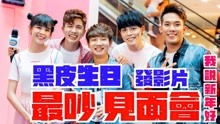 腾龙短剧抢先看完整版，独家视屏，不容错过！--第1张