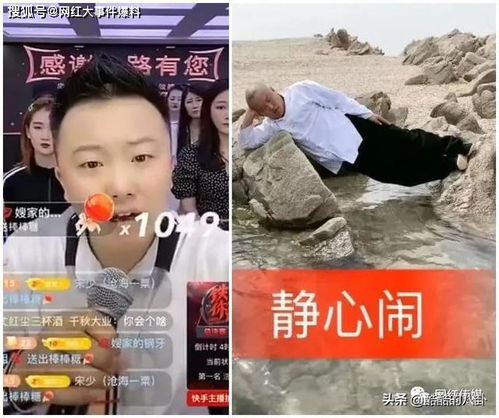 神秘首富闪婚记，侯程月与彩礼谈崩后闪婚的奇特人生故事--第1张