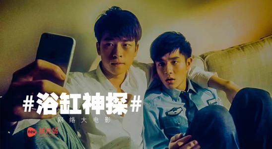 千金宝贝短剧抢先看完整版百度云资源分享--第1张