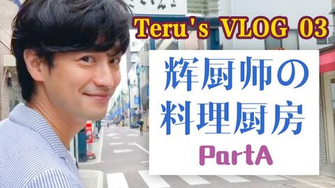 新九五至尊短剧抢先看完整版 新九五至尊短剧抢先看完整版百度云 --第1张