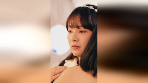 季总别虐了舒小姐嫁人了左一版长篇短剧抢先看完整版 女主叫季舒容的穿越小说 --第1张