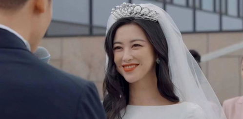 离婚后美女总裁倒追我短剧抢先看完整版 美女总裁离婚后,后悔的小说 --第1张