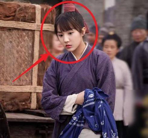 太子妃你的马甲又掉了短剧抢先看完整版 太子妃你马甲又掉了 苏璃 --第1张