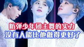 夜色盛妆短剧抢先看完整版在线，一场惊艳的视觉盛宴--第1张