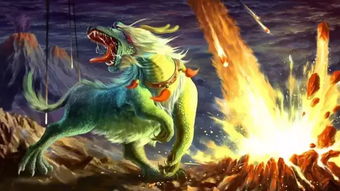 麒麟战神短剧抢先看完整版免费，神秘战神降临，一战成名！--第1张