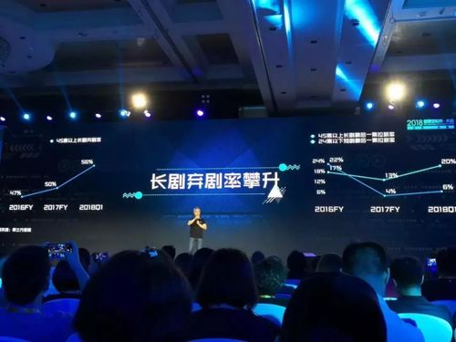浙江磐龙影视股份有限公司短剧抢先看完整版，磐龙短剧抢先看完整版--第1张