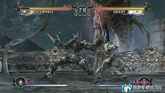 审判之日妻子说我十恶不赦短剧抢先看完整版 审判之日是什么意思 --第1张