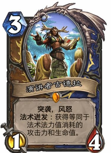 通灵龙婿短剧抢先看完整版 通灵龙婿短剧抢先看完整版免费 --第1张
