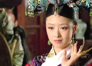 皇的神秘妃 皇帝的神医宠妃短剧抢先看完整版 --第1张