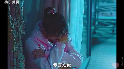 霸道总裁追妻火葬场，叶少疯狂追妻，虐恋情深！--第1张