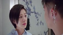 错爱难逃短剧抢先看全集在线观看--第1张