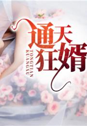豪门傻婿的逆袭人生--第1张