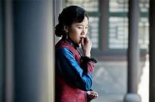 三爷，夫人她惊艳全球了！短剧抢先看完整版--第1张