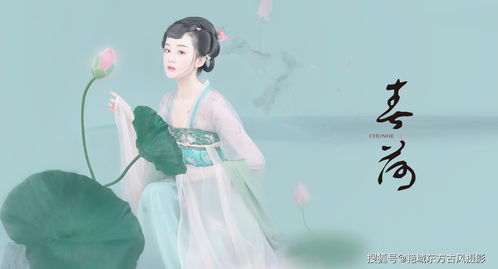 仙女下凡来打工短剧抢先看完整版，仙女下凡后的奇幻打工生活--第1张