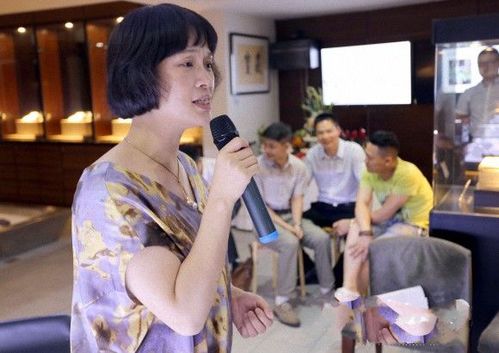 离婚后三个大佬都要娶我短剧抢先看完整版 离婚后我被三个萌宝团宠了 --第1张