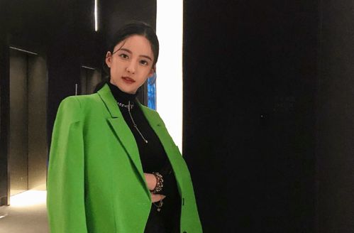 和顾总隐婚后我火爆娱乐圈孟娜短剧抢先看完整版 和总裁隐婚后我爆红娱乐圈 --第1张