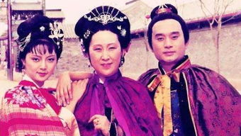 替嫁以后格格党 替嫁了个隐藏富豪短剧抢先看完整版 --第1张