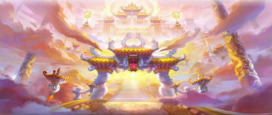 重生之龙腾四海，重生之龙腾中华短剧抢先看完整版--第1张