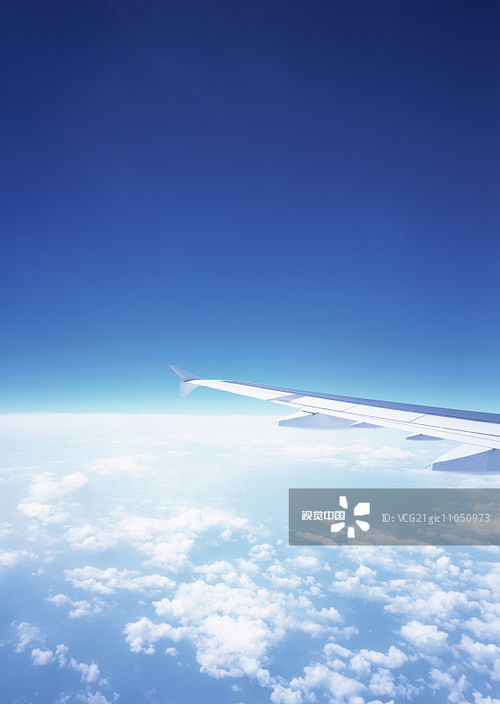 蓝天的奇幻之旅，飞上天空的短剧抢先看！--第1张