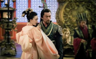 封神之我的老婆是妲己短剧抢先看完整版 封神之我的老婆是云霄全文免费阅读下书网 --第1张