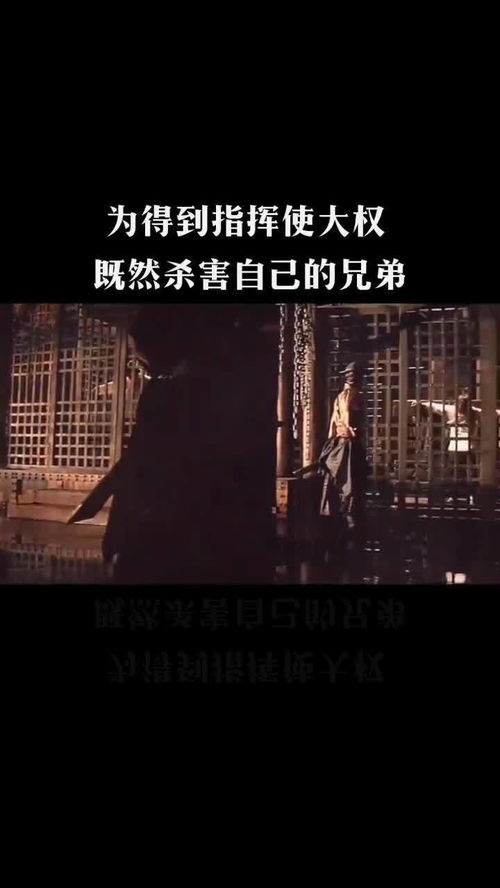 你是我黑暗里的光，黑暗中的光芒--第1张