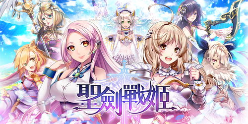 后宫神医太凶猛后宫唯一的男人短剧抢先看完整版 后宫凶是什么生肖 --第1张