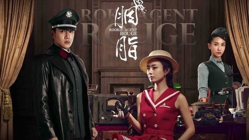 假面影后攻心计短剧抢先看完整版百度云资源分享--第1张