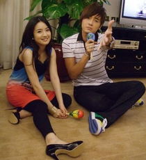 离婚后大小姐马甲飒爆全球短剧抢先看完整版 离婚后,大佬狂扒我马甲免费阅读 --第1张