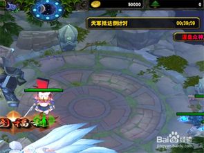 诸神病院学斩神，开局斩神短剧抢先看完整版--第1张