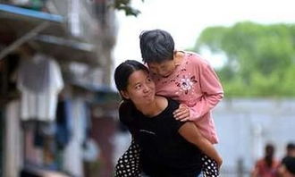 冬日暖阳孟娜萌宝神助攻妈咪，老公，你要不要？--第1张