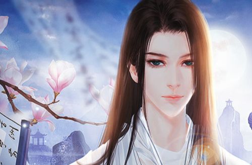雨落归尘的秘密，雨落尘归曼娜短剧抢先看完整版--第1张