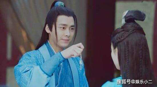 绝代短剧抢先看完整版 绝代短剧抢先看完整版免费 --第1张