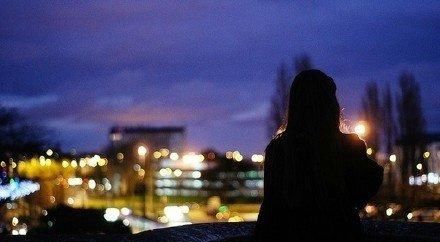 豪门蜜宠前妻更风光短剧抢先看完整版 豪门蜜宠独占前妻 --第1张