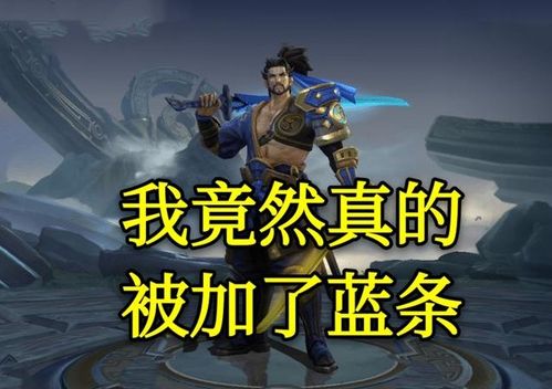 超级兵痞，兵王归来--第1张