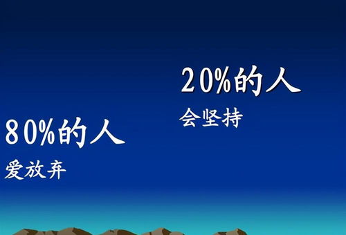 我的老公是恋爱脑 我的恋综老公是霸总短剧抢先看完整版 --第1张