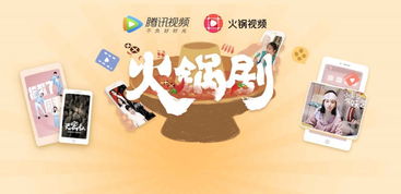 笼中爱的秘密，一部深情短剧抢先看完整版--第1张
