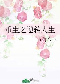 《重生之逆转人生》 重回之逆转人生短剧抢先看完整版 --第1张