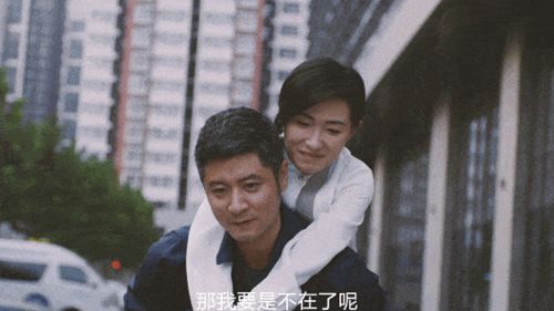 消失的妻子短剧抢先看完整版 消失的妻子六集迷你剧剧情 --第1张