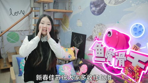 美人在八零短剧抢先看完整版，八零年代的美人风采--第1张