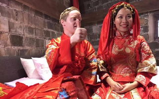 穿越女帝，娶我，你敢不敢？完整版百度云资源--第1张